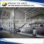 240000pcs/day big industrial automatic instant rice noodle production line