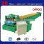 ALMACO heavy duty & high standard cold roll forming machine