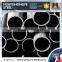 carbon seamless steel pipe used for structure