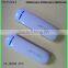 2015 Hot Selling High quality Power Bank 2600mAh With Led Flashlight Nice design