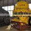 2014 most popular symons type Iron Ore/Gold Ore/Granite/Limestone Cone Crusher with high efficiency machine