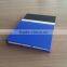 high-end and creative 5 inch Hybrid Book,video book ,lcd hybrid video book