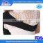 ZY-S10 Factory Price Shoulder Arm Support Brace