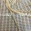 2016 new jacquard knitting lace fabric design TH-8856 for garment material