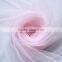 white color warter soluble African bridal guipure lace fabric TH-3001