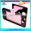 VR Case 3rd Plus 3d Glasses for Sale