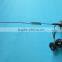 long range wifi antenna tv antenna signal booster