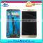 Wholesale lcd with digitizer assembly for huawei Mate 7 LCD, for maimang 5 lcd display