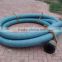 6 Inch Oil suction hose