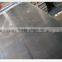 6061-t6 7075-t6 aluminum sheet polished aluminum mirror sheet