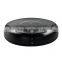 E12 robot vacuum cleaner The first step for smart home appliance