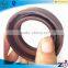 Skeleton oil seal fkm oil seal