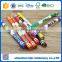 Wholesale water color pencils with special scent