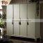 classic french baroque furniture-french furniture wardrobe-modern design bedroom furniture wardrobe                        
                                                Quality Choice
