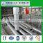 High Quality Quick Assembly Slab Formwork System with Ring Lock Scaffolding
