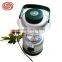 Wholesase or Retail Camp Lamp 15LED Highlighted Waterproof Camping Tent Light Fishing Light w