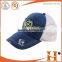 Fctory price wholesale trucker cap mesh cap and nylon hat 5 panel cheap trucker caps
