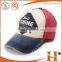 2016 embroidered military baseball cap,customized army baseball cap