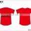 OEM best sale cheap baseball wear baseball shirt