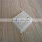 Wholesale Cigarette & wine Tin box