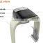 Two Way Conversation Watch GPS Clock watch mobile sim card gps fashionable