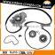 Auto timing belt for Renault Megane scenic RX4