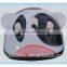 Hot Selling Kid Bicycle Helmet For Bike Sports - Panda