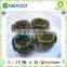 Legoo bluetooth speaker With Handfree waterproof bluetooth speaker/Mini waterproof Wireless Bluetooth Speaker