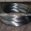 Hot Rolled Wire Rod Steel SAE1006B for Building