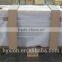 24 Drawer Stainless Steel 96" Tool Chest with Rubber Wood Top