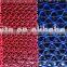 pvc plastic s mat roll floor mat door mat