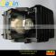 NSHA330W Original projector bulb 003-120377-01 for CHRISTIE LX500