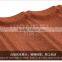Double Roman Roof Tile Price
