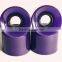original Skateboard PU 60*45mm wheel