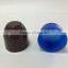 High quality & classical 50ML roll on glass bottle