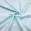 Antibacterial Mite Bamboo Knitted Fabric