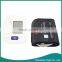 Home Use Automatic Upper Arm Digital Blood Pressure Monitor