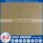 Melamine mdf board in LULI group