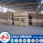 all kinds of wood veneer for plywood