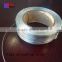 High Carbon Flat Stitching Wire for Corrugated Box