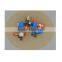 children outdoor playground special design type outdoor plastic equipment