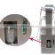 Wrinkle removal and spider veins removal water oxygen jet