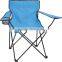 Tubular steel chairs