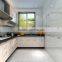 240x660 white tiles, kitchen ceramic wall tile, wood look indoor tiles