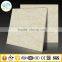 Light grey microcrystal home marble floor design bathroom glazed floor tile