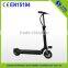 Extreme sport strong wheels folding Adult Kick Scooter