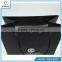 Custom reasonable price luxury shopping bags paper shopping bag from China