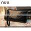Latest top10 fashion mobile phone holder lady wallet