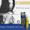 best selling high quality wild love lubricant Sex Delay Spray For Man, Prevent Premature Ejaculation