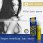 best selling high quality wild love lubricant Sex Delay Spray For Man, Prevent Premature Ejaculation